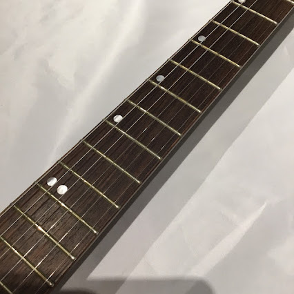 【即購入OK】Ibanez PREMIUM S970WRW Ibanez S970WRW（中古）【楽器検索デジマート】