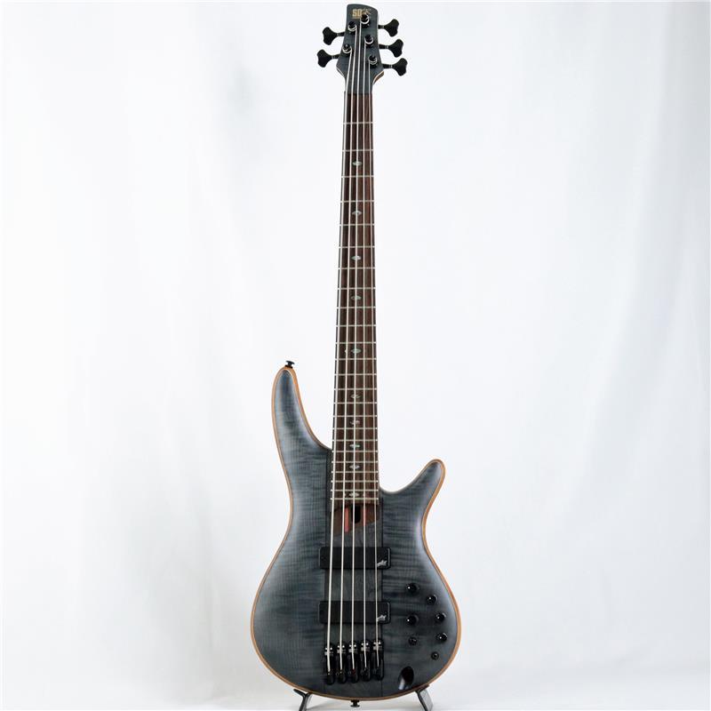 専用ページ S♡さん Ibanez SR1455DW-TGF 【国内イケベ独占販売限定モデル / イケベ