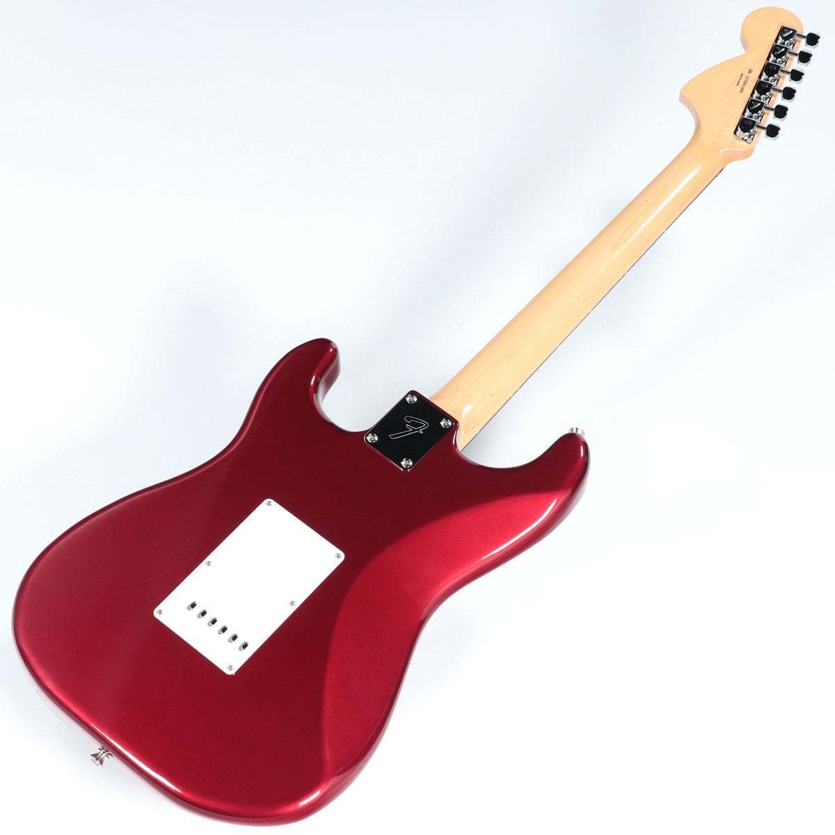 Fender FSR Collection 2023 Traditional Late 60s Stratocaster 