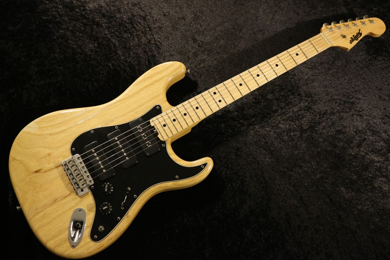 Navigator Artist Series SUGIZO Model N-ST SGZ Custom -FZ-#5300232