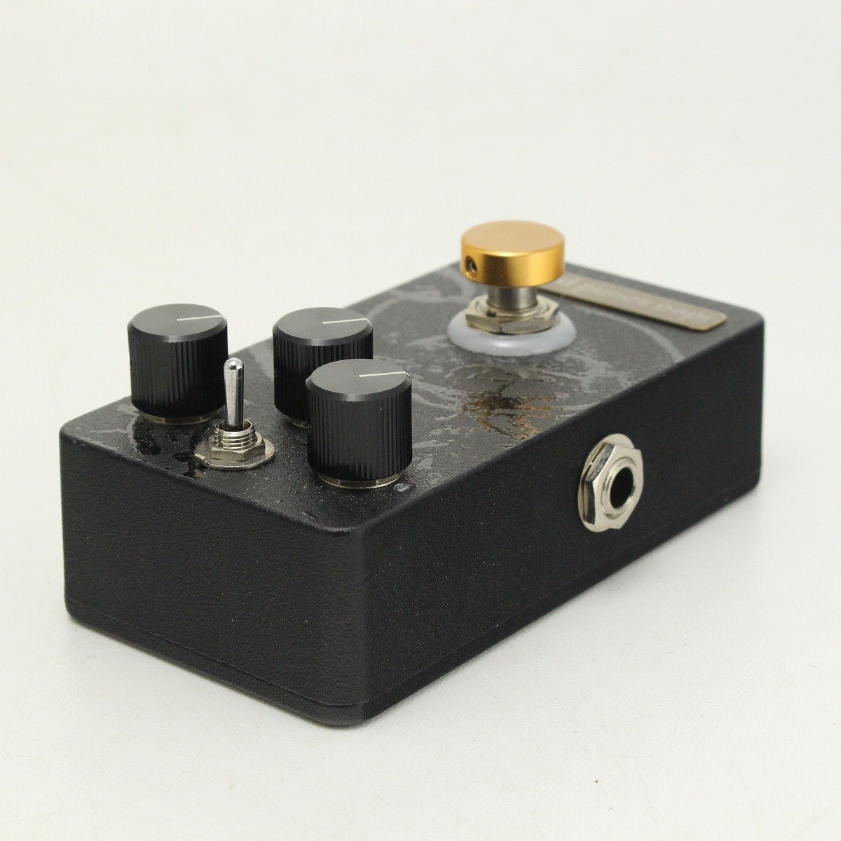 idea sound product IDEA-RTX Ver.1 RAT系 idea sound product 