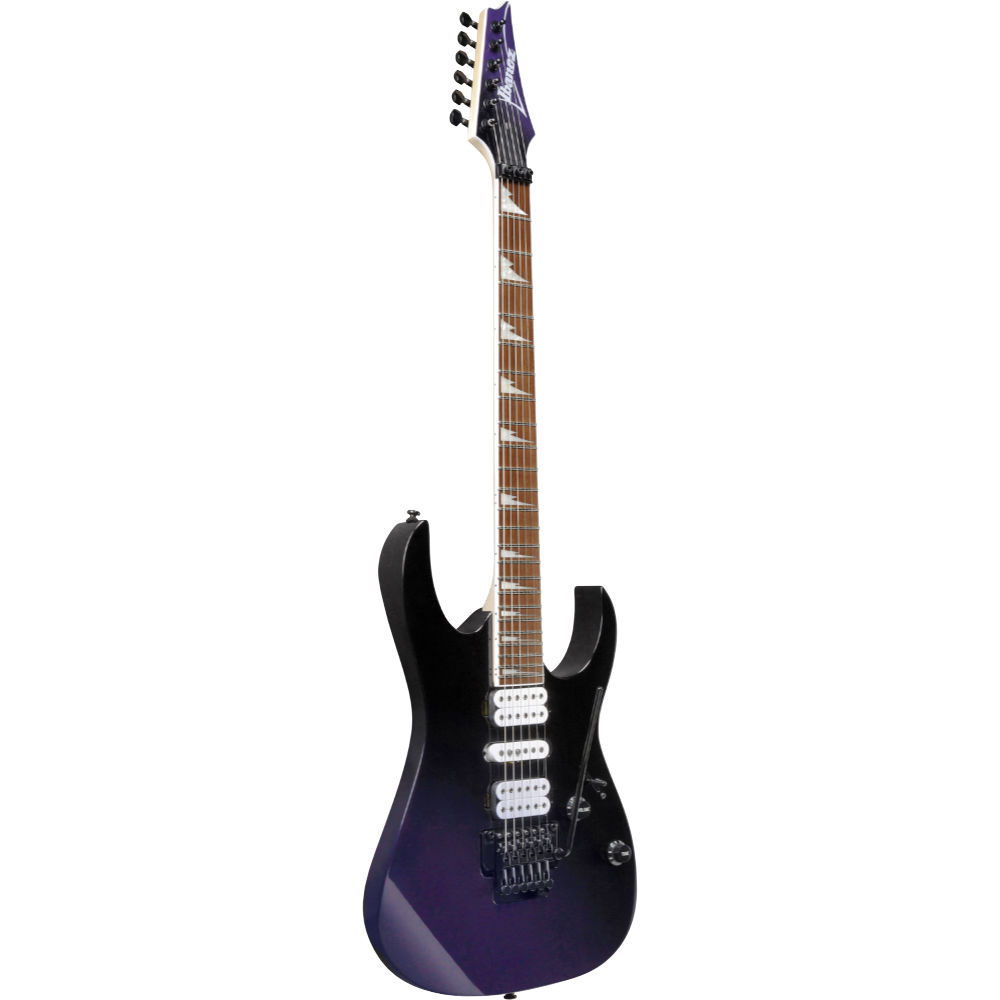 Ibanez アイバニーズ RG470DX-TMN RG Standard エレキギター