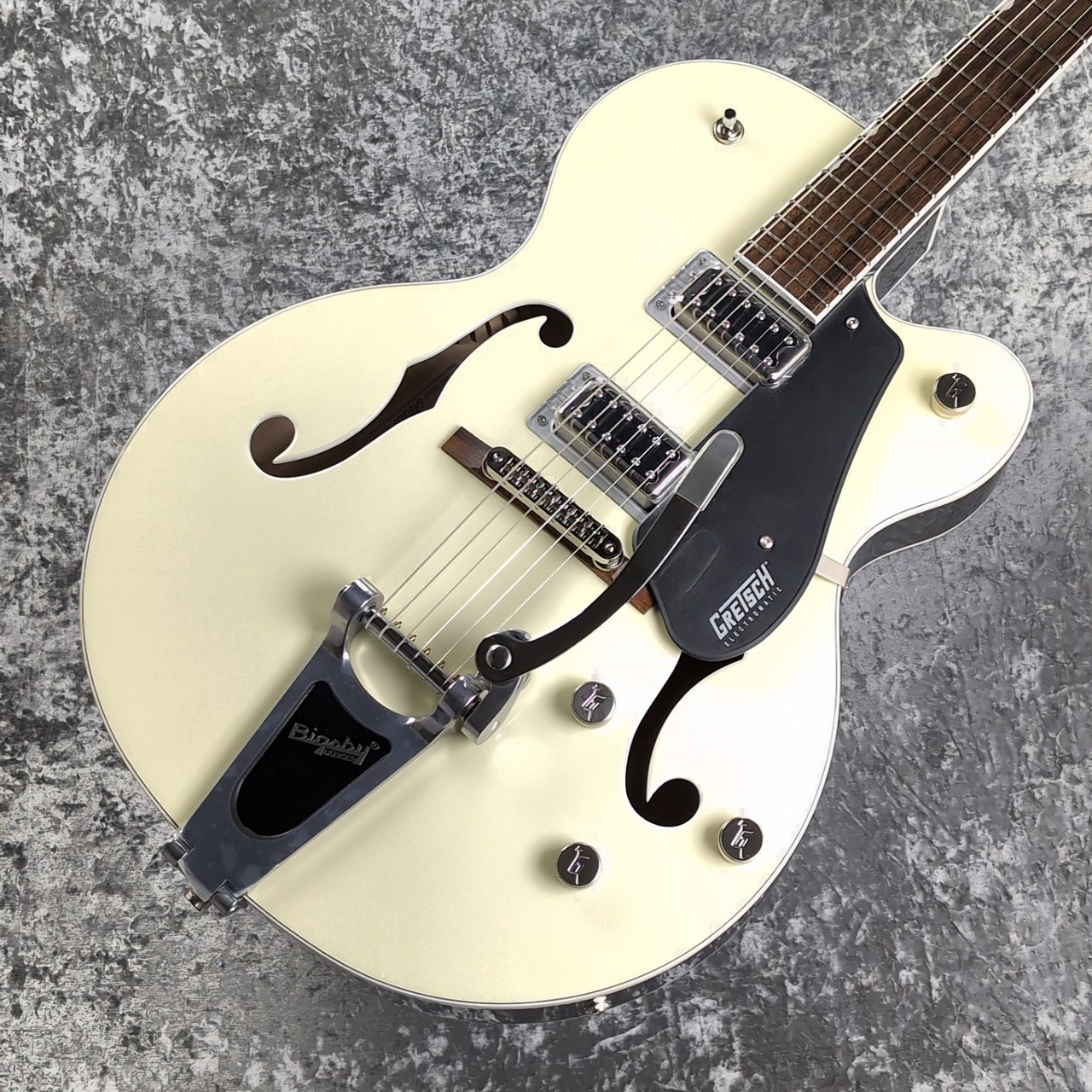 Gretsch G5420T Electromatic Classic Hollow Body Single-Cut with