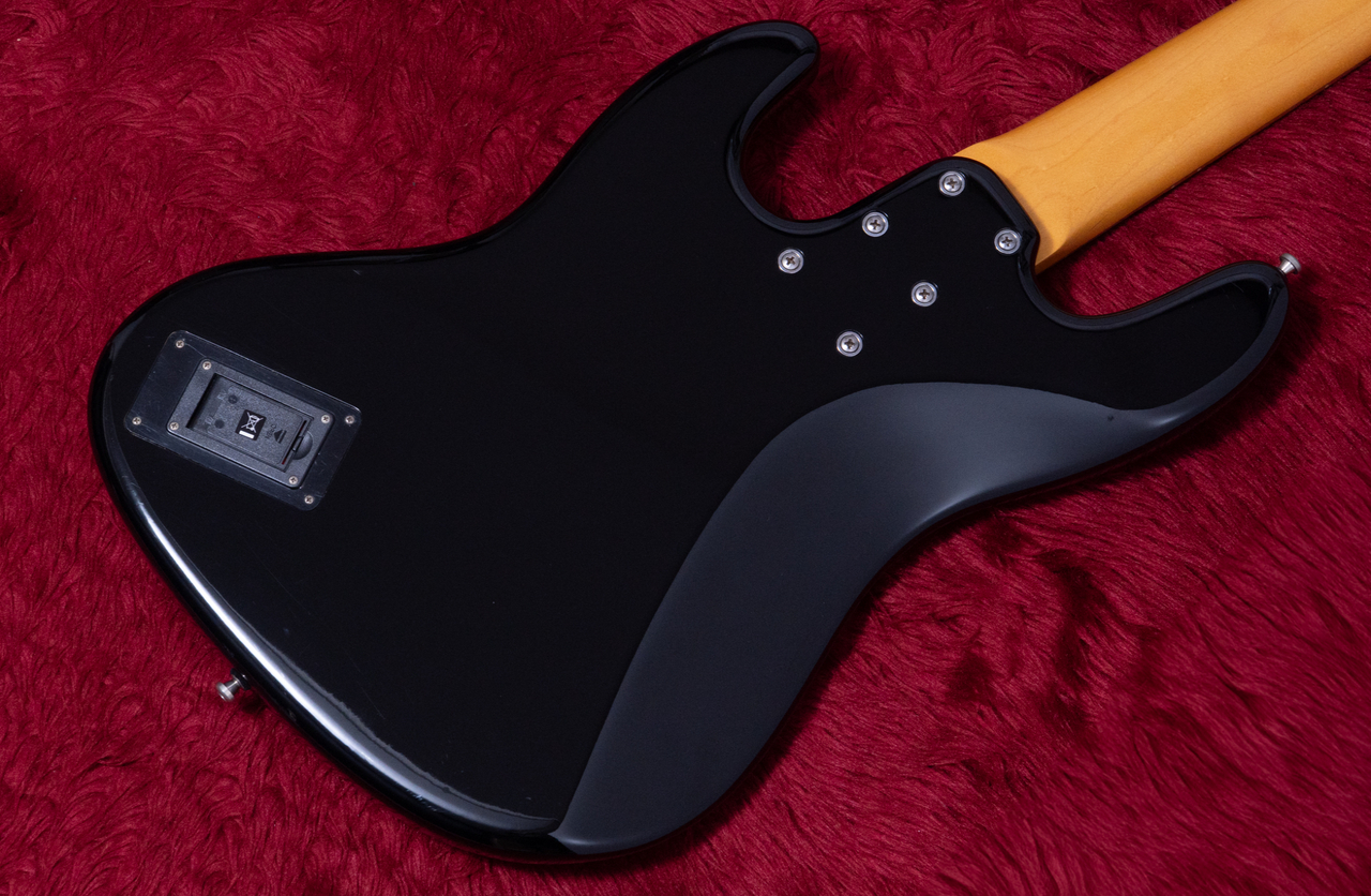Sandberg California TM5 BLK 4.620kg #12895【GIB横浜】（中古/送料
