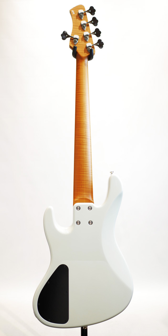 N*h様 ペテンシーフシギバース 楽天市場】ジョージジェンセン フラワーベース ステンレス H27cm