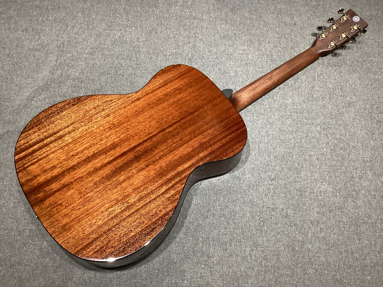 Headway HF-V115ASE/AGED NA（新品）【楽器検索デジマート】