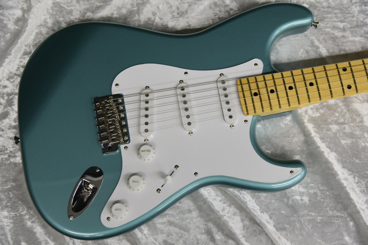 Tokai AST110 OTM/M（新品）【楽器検索デジマート】