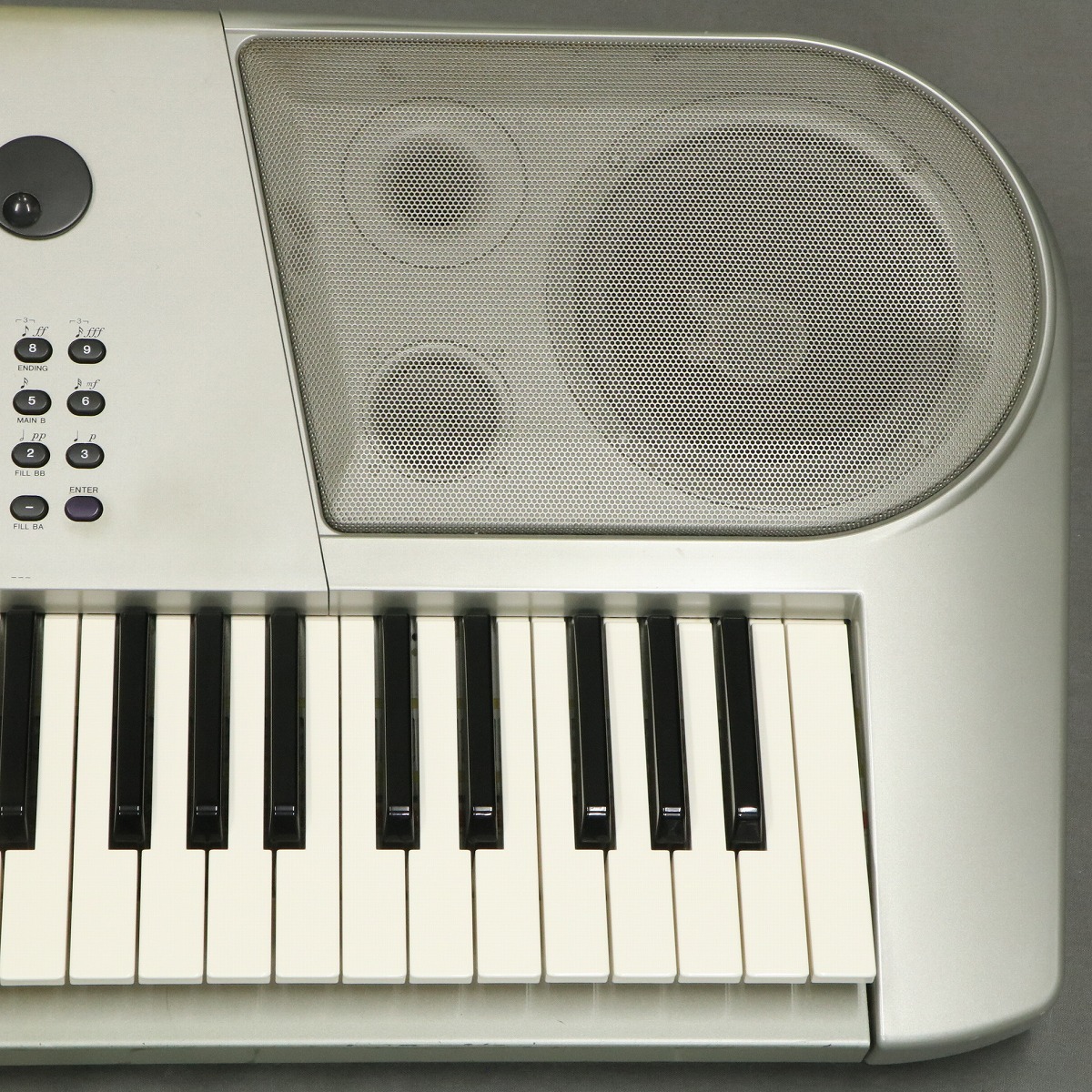 YAMAHA EOS B900 【御茶ノ水本店】（中古）【楽器検索デジマート】