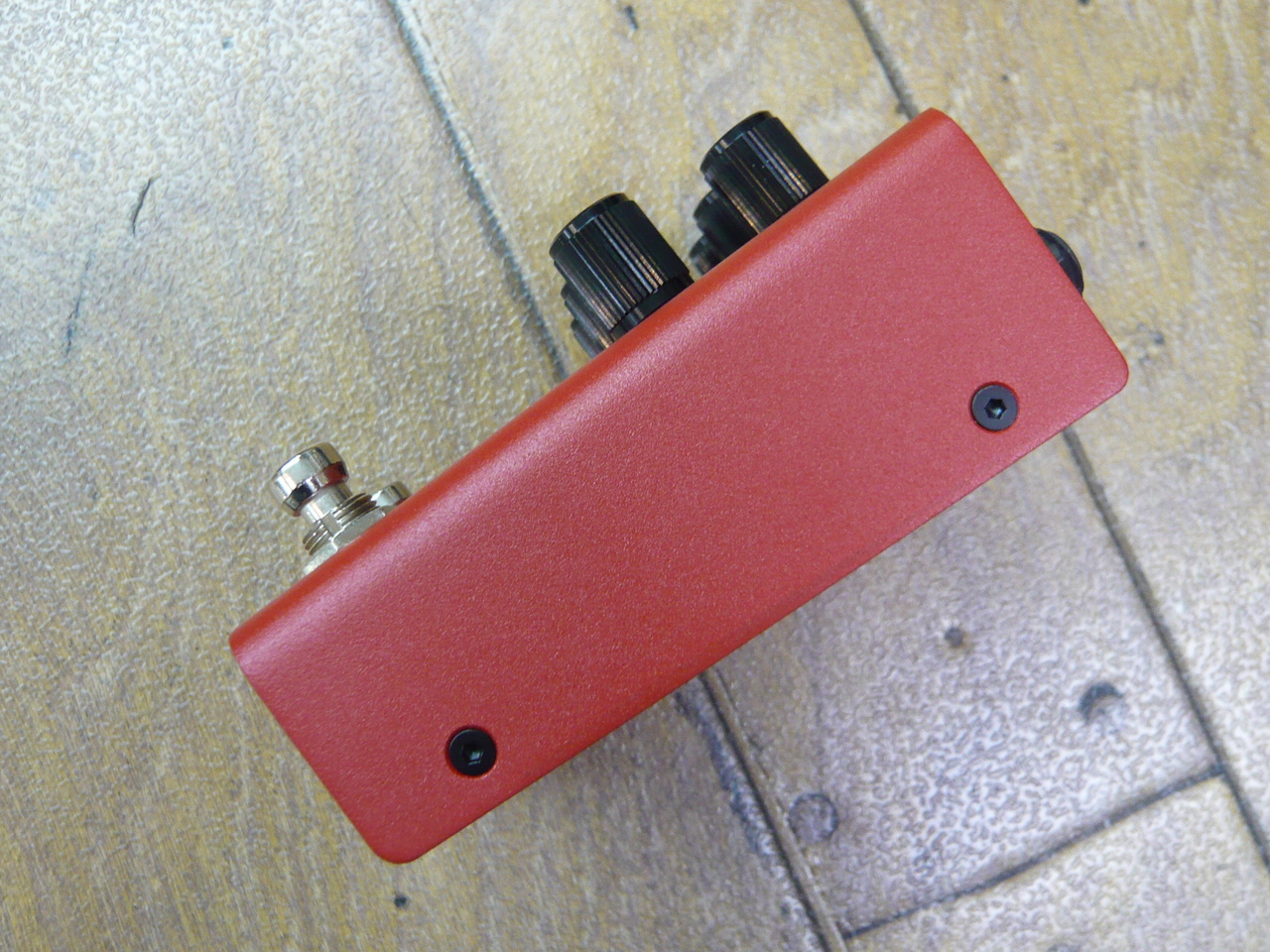 Eventide MicroPitch Delay（中古） Eventide MicroPitch Delay（中古）【楽器検索デジマート】