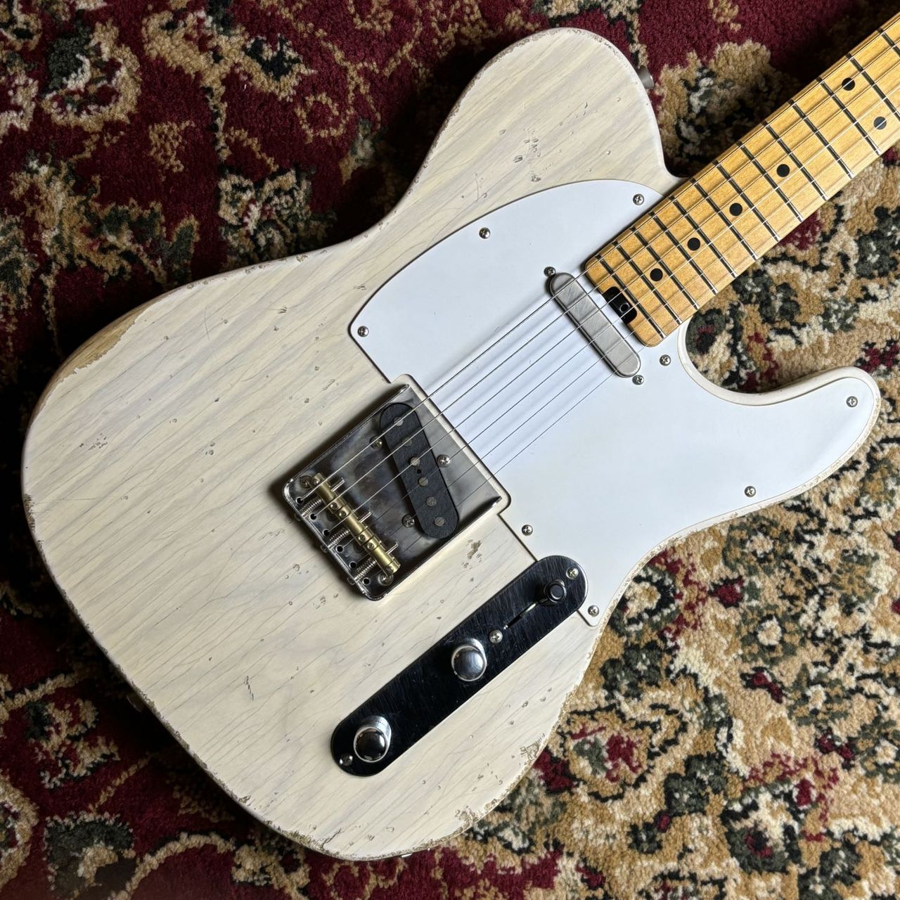 HISTORY HTL/m/52ash-Premium【現物写真】（新品/送料無料）【楽器検索