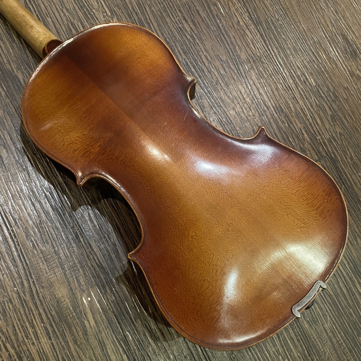 Suzuki No.11 4/4 Violin スズキ バイオリン（中古/送料無料