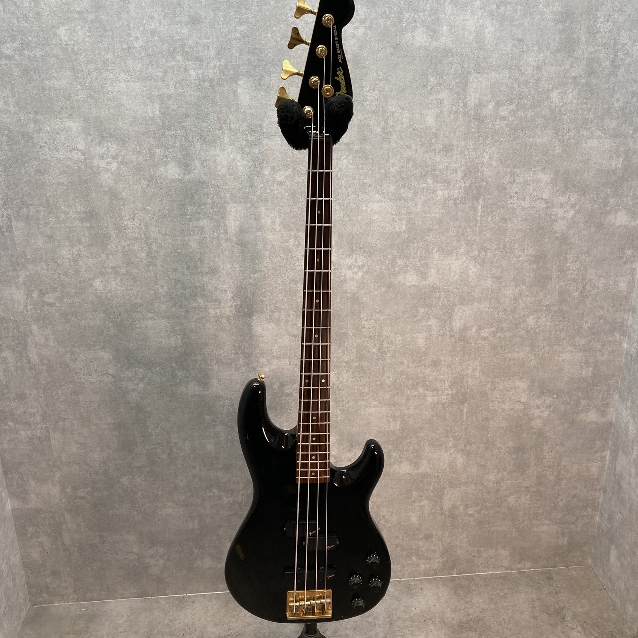 Fender Japan PJM-65 1991年-1992年製【三重本店】（中古/送料無料