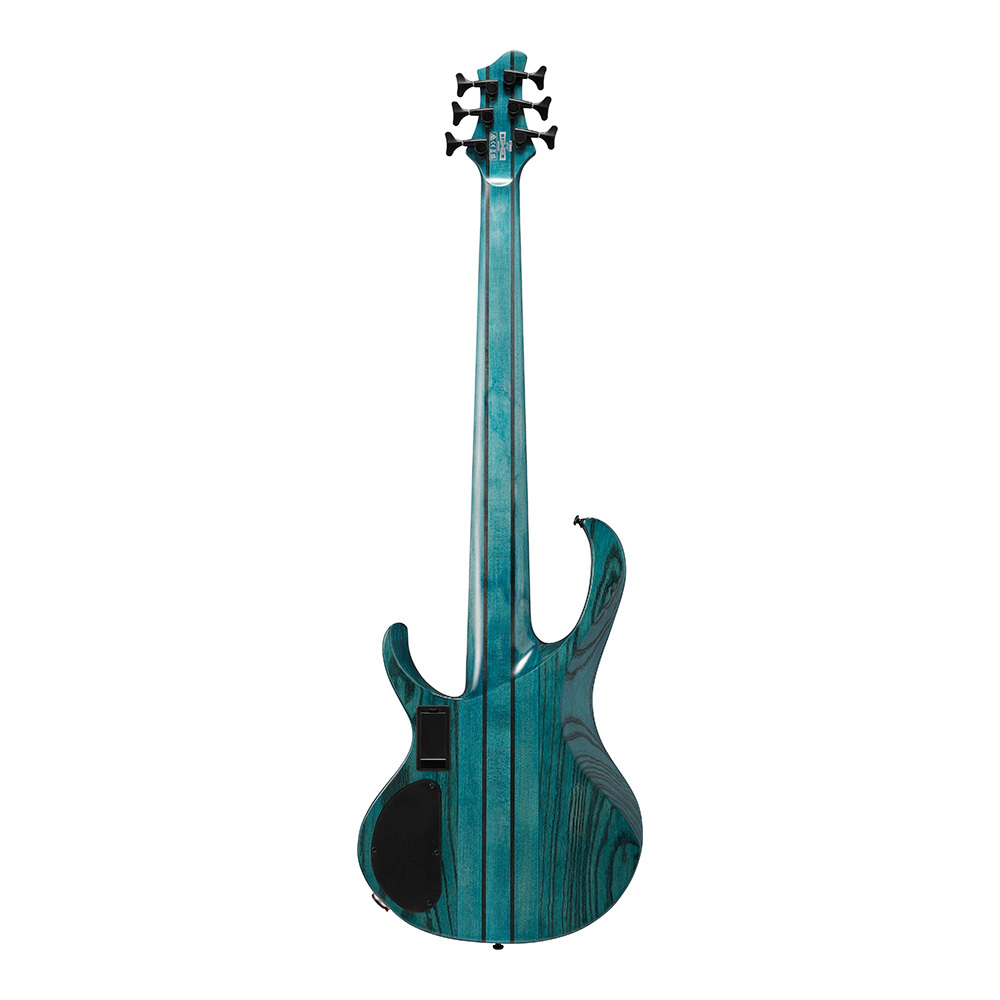 ベース ba Ibanez BTB846 【返品OK】[PLR74]【箕面店在庫】（中古/送料無料