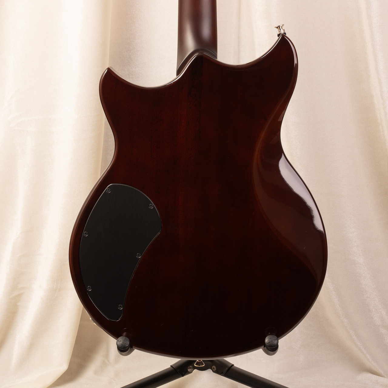 YAMAHA REVSTAR PROFESSIONAL RSP20X（中古/送料無料）【楽器検索