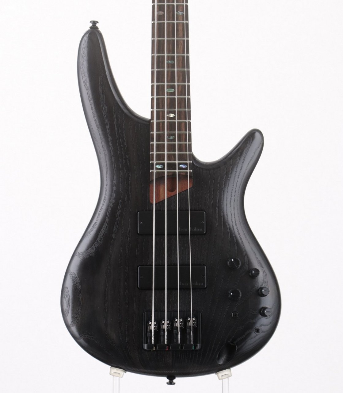 【希少】Ibanez SSR 640 エレキベース Amazon | Ibanez SSR640 TKL アクティブベース アイバニーズ