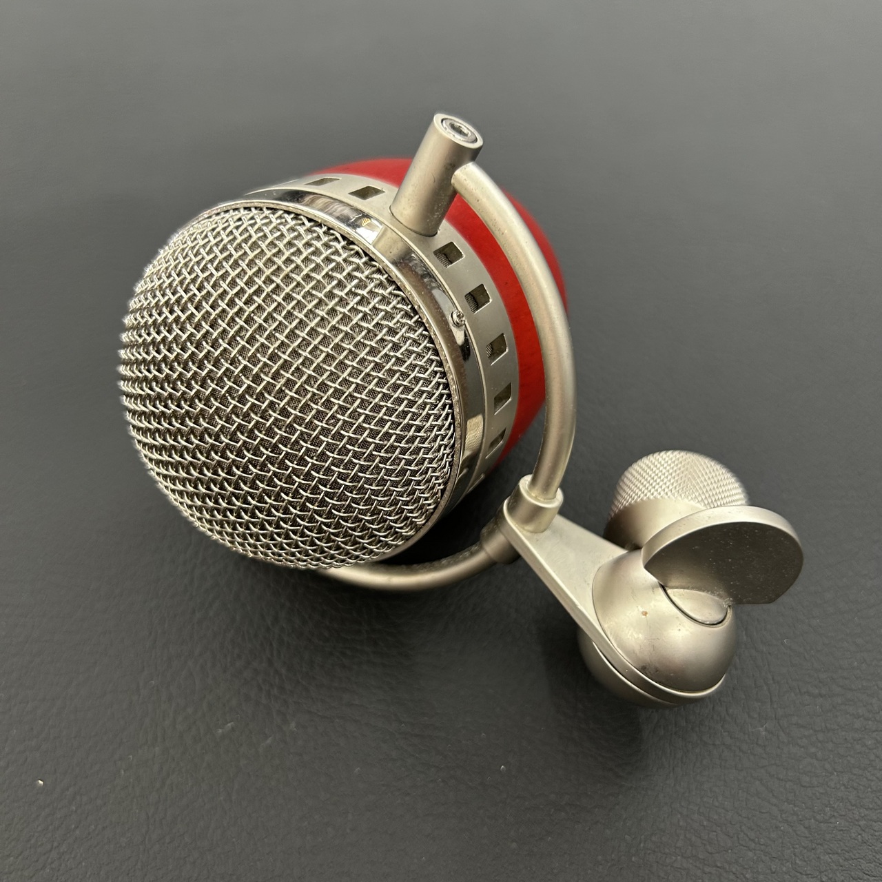 Electro-Voice Cardinal （中古）【楽器検索デジマート】