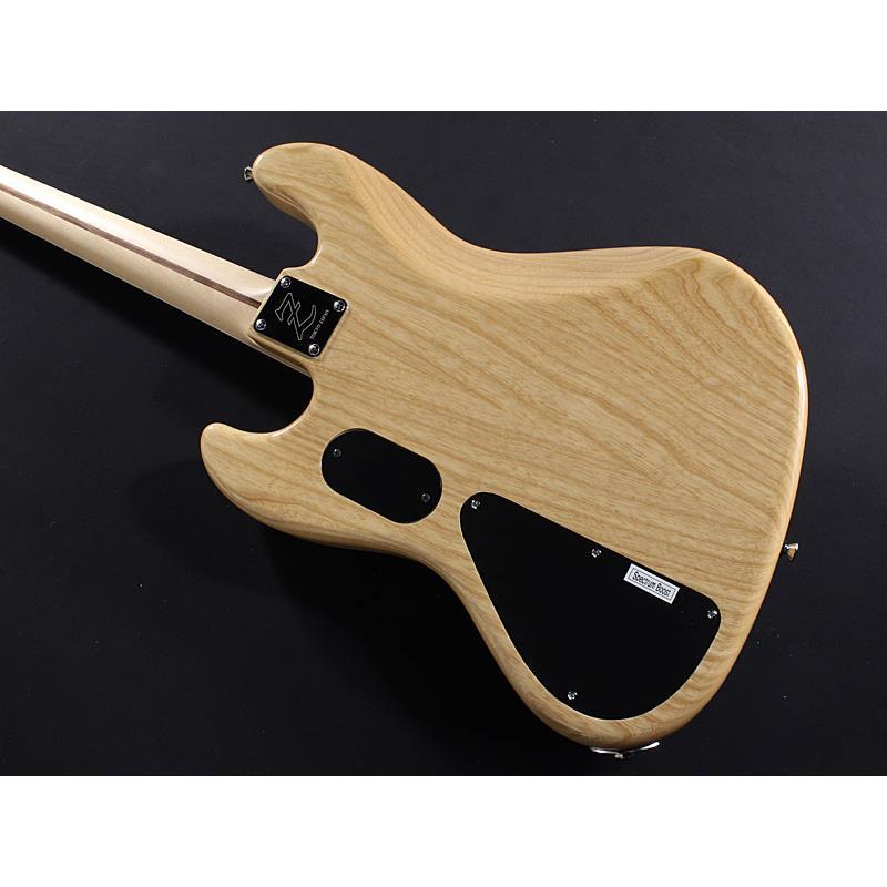 ATELIER Z M#245 (NAT/M)(新品)【楽器検索デジマート】 ATELIER Z M#245 (NAT/M)(新品)【楽器検索デジマート】