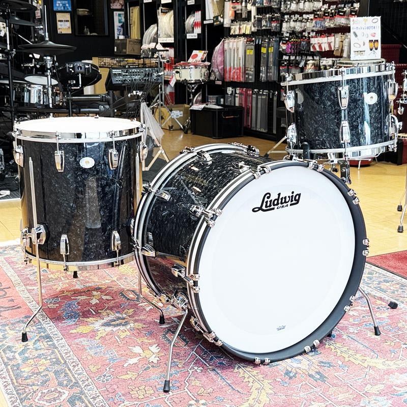 【Cooper Ludlam】キングスパターンのデザートセット 8名用32本組 Cooper Ludlam】キングスパターンのデザートセット 8名用32本組