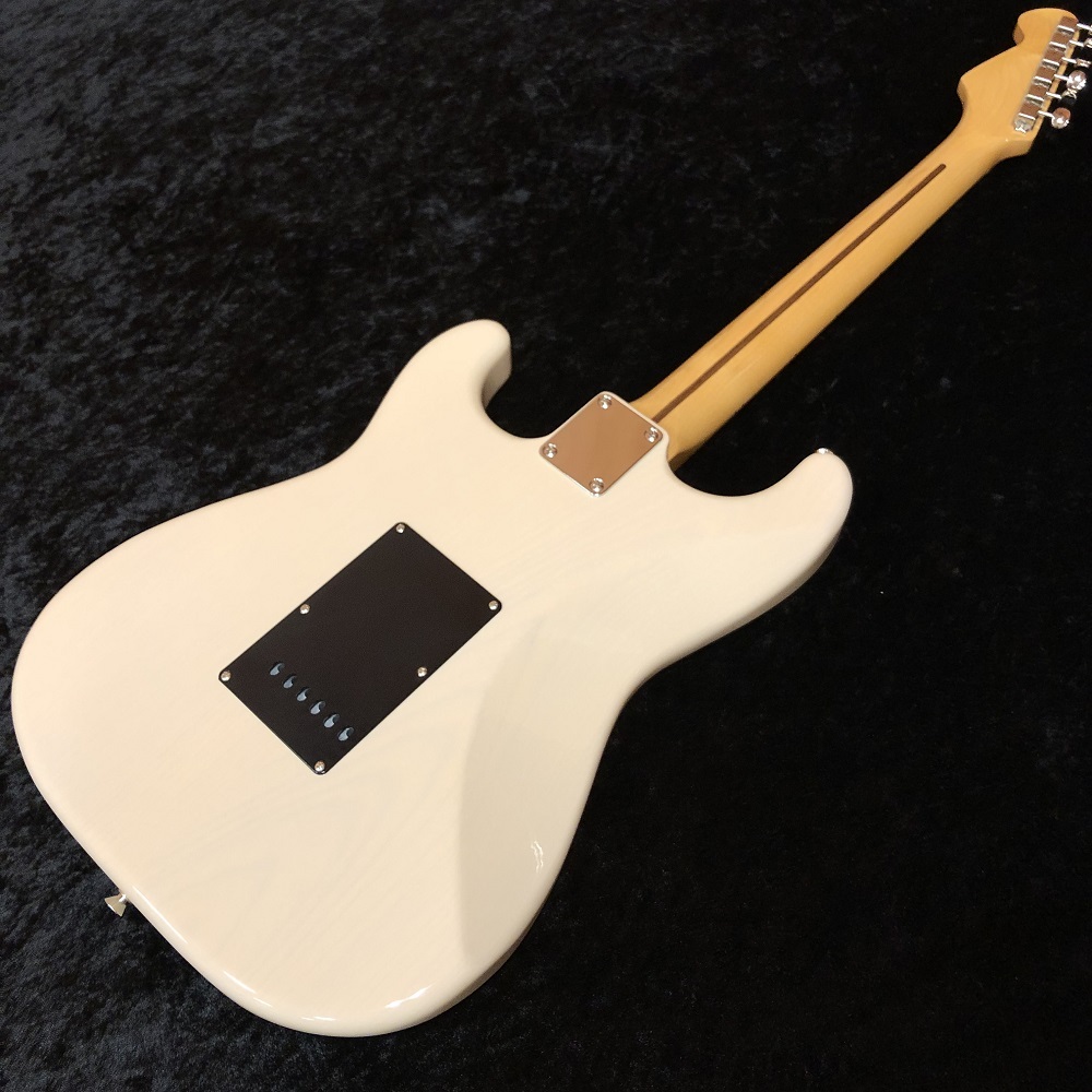 Tokai AST-102 USB/M【約3.7kg】（新品特価/送料無料）【楽器