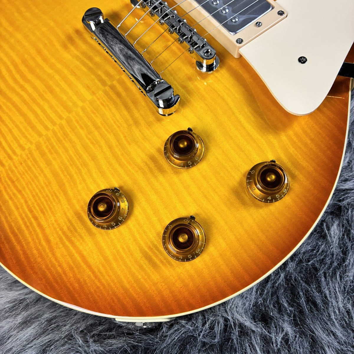 Tokai LS-101F VF（新品/送料無料）【楽器検索デジマート】