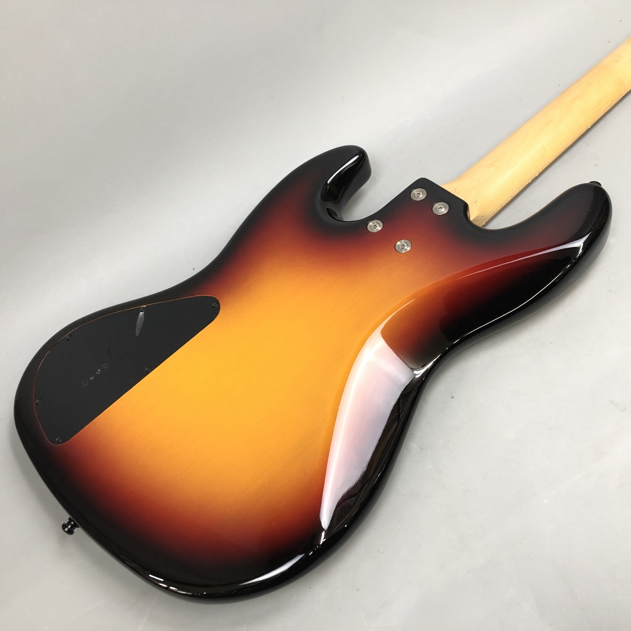 【希少美品】Sadowsky TYO Teppei Model 希少美品】Sadowsky TYO Teppei Model - メルカリ