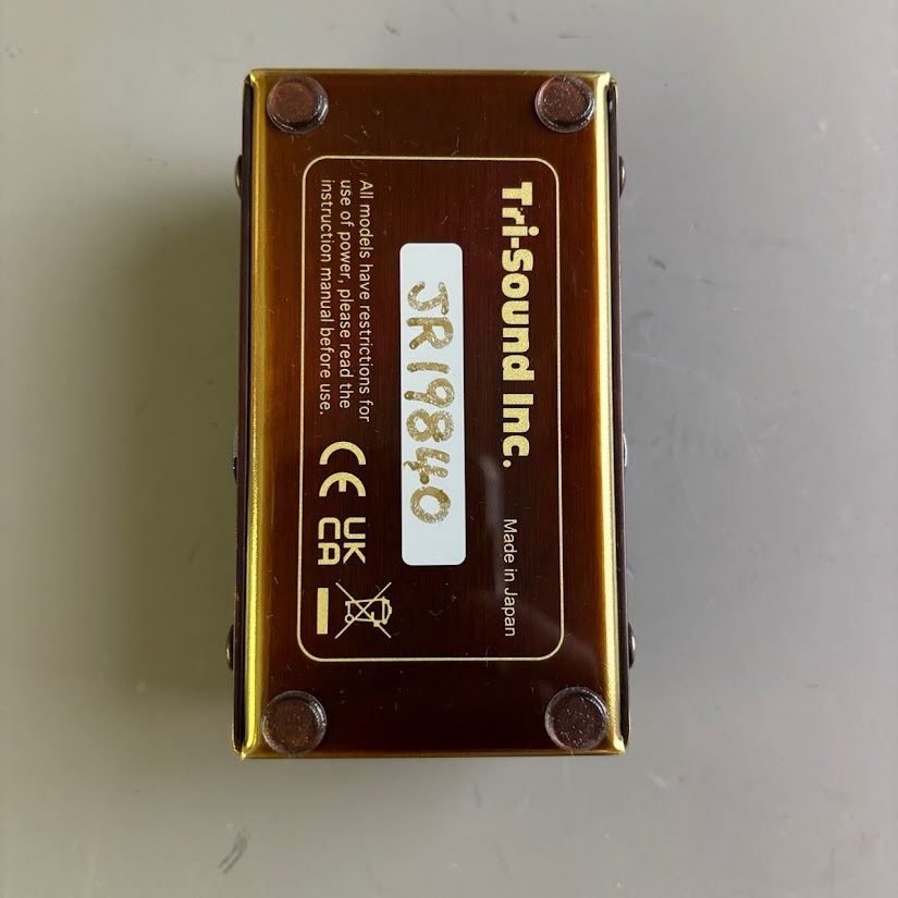 VEMURAM Jan ray（中古/送料無料）【楽器検索デジマート】