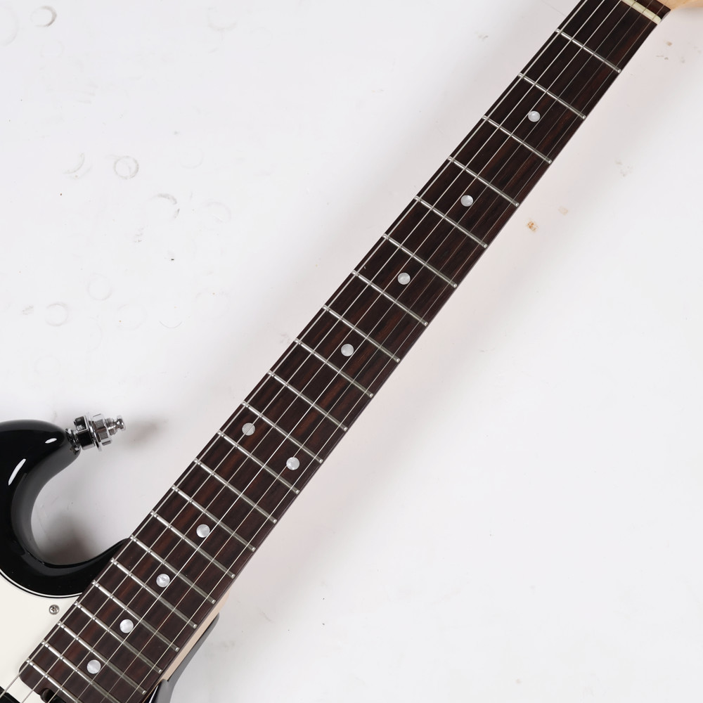 EDWARDS 【中古】 エレキギター by ESP Platinum Edition ULTRATONE-SE
