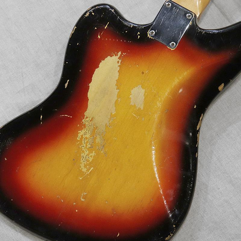 ま*男様 90年代 フェンダー 弦楽器 中古 現状品　ジャンク品 Fender 【中古】PLAYER STRAT MN TPL フェンダー 【 イオン