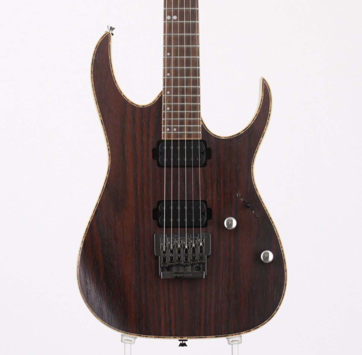 Ibanez RG Premium RG721RW – CNF 6 String Electric Guitar