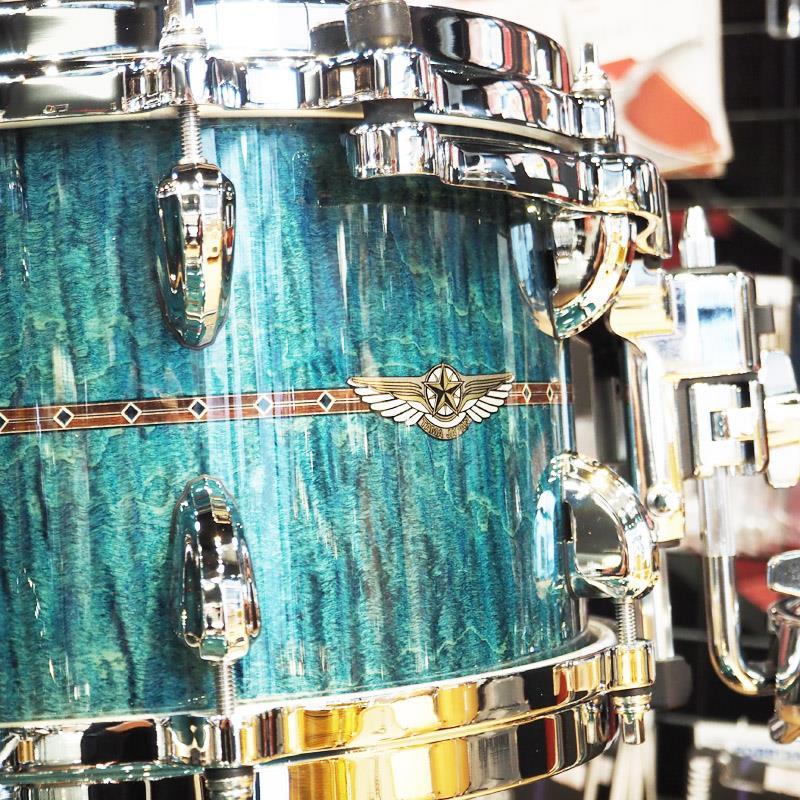 tama(10/20まで) たまさん専用 たま様用 ごんたさま専用 ひーたんさま専用 ZX DAMPER