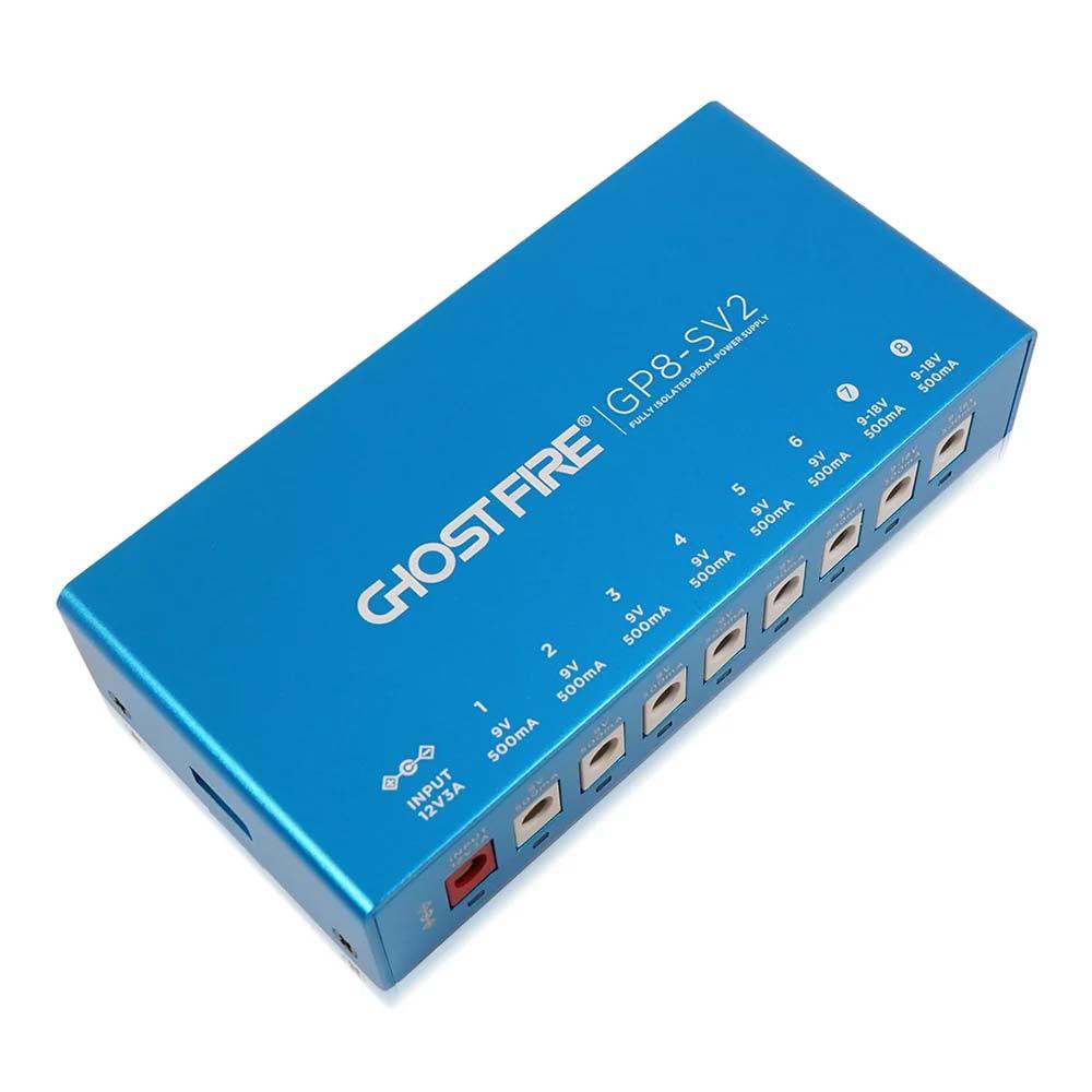 ORB CF-PS パワーサプライ ORB CF-PS パワーサプライ ORB新製品