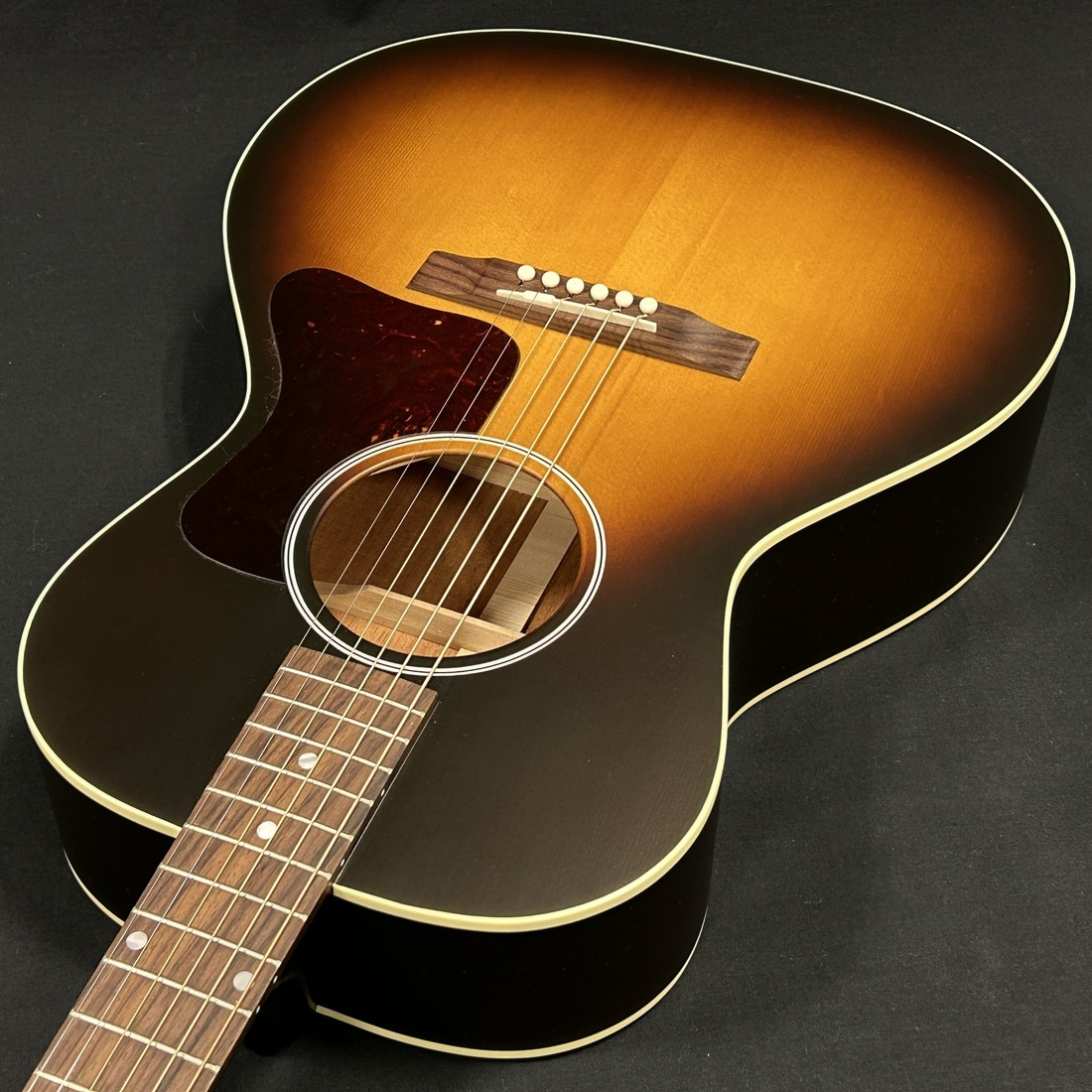 Gibson L-00 Special Satin Vintage Sunburst （新品）【楽器検索