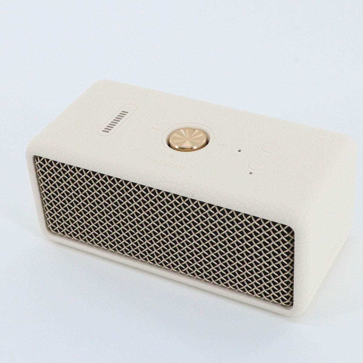 Marshall EMBERTON III 【渋谷店】（中古）【楽器検索デジマート】