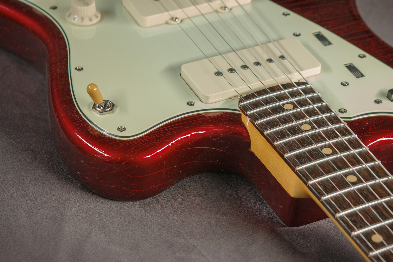 g7 Special g7-JM/R 