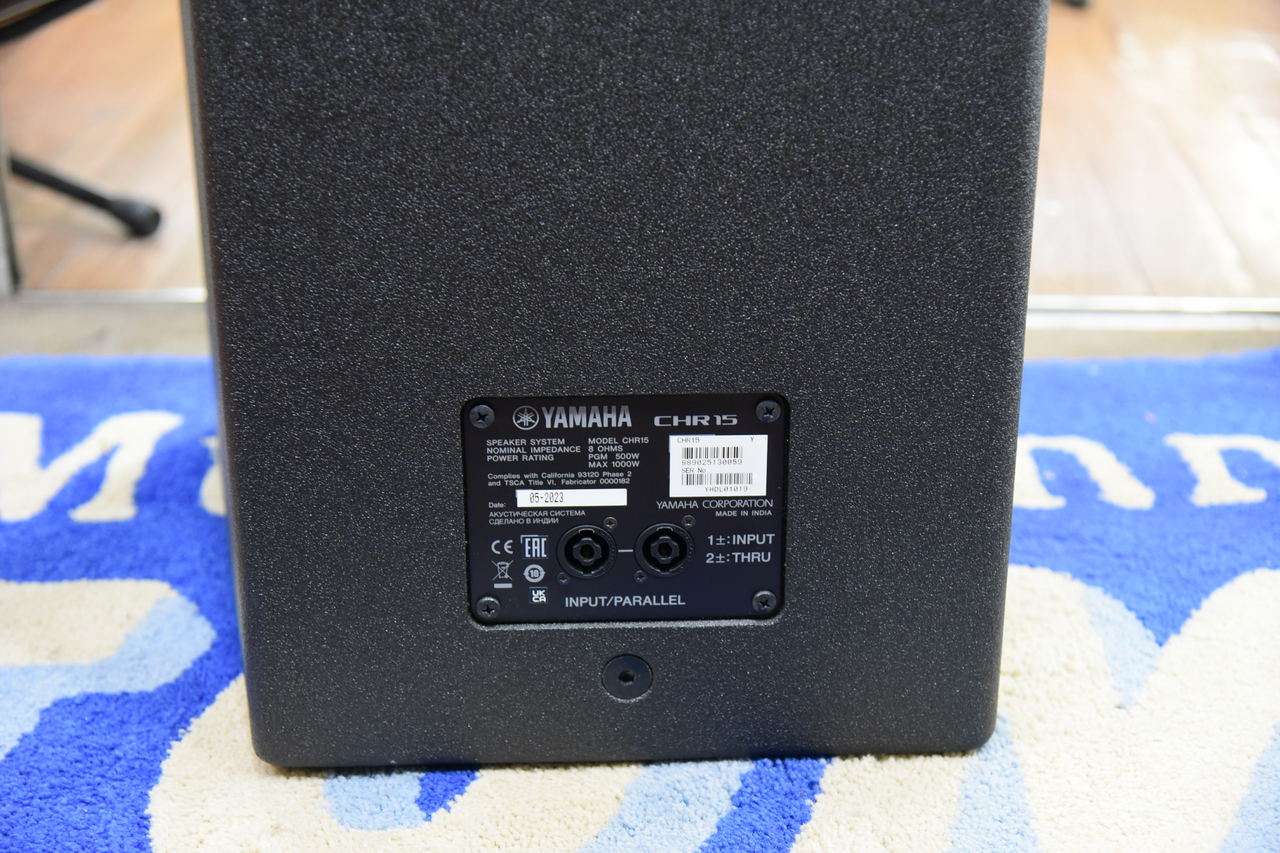 ar494枚、chr15枚まとめ売り ar494枚、chr15枚まとめ売り