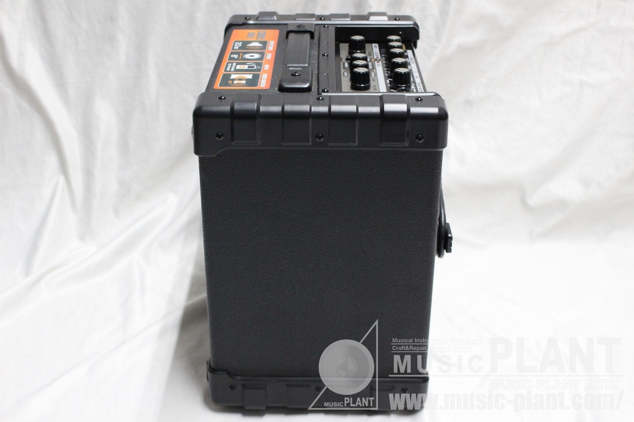 Roland CUBE-20X（中古）【楽器検索デジマート】