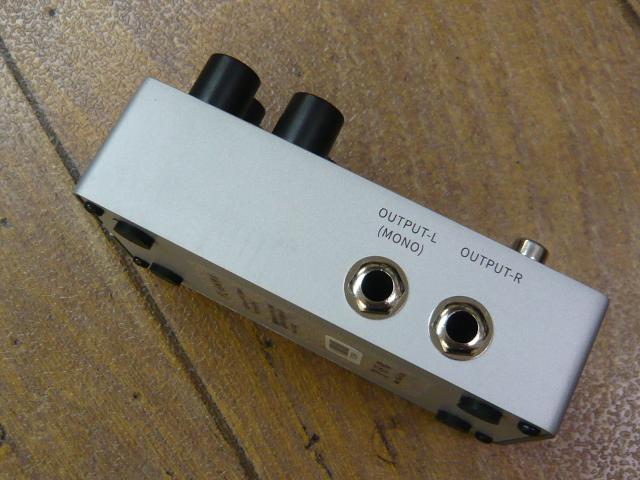 FLAMMA FS02 REVERB（中古）【楽器検索デジマート】
