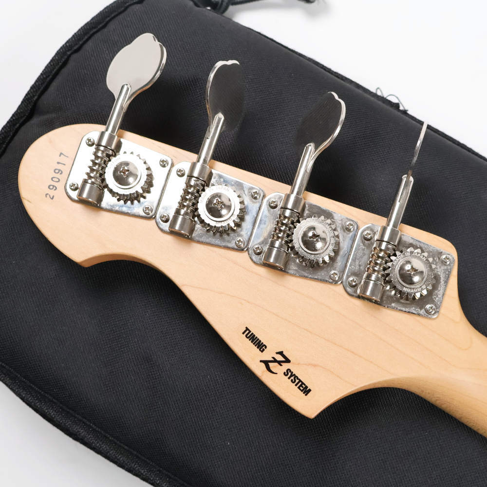 ATELIER Z 【中古】ATELIER Z アトリエZ babyZ-4J N Active ショート