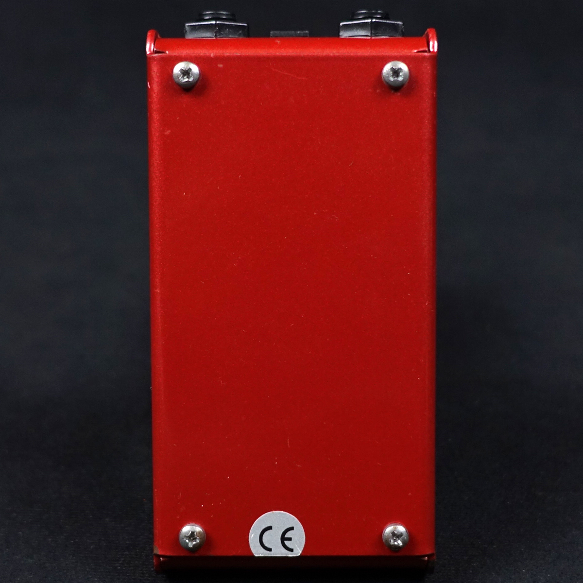 Seymour Duncan SFX-01 Pickup Booster（中古）【楽器検索デジマート】