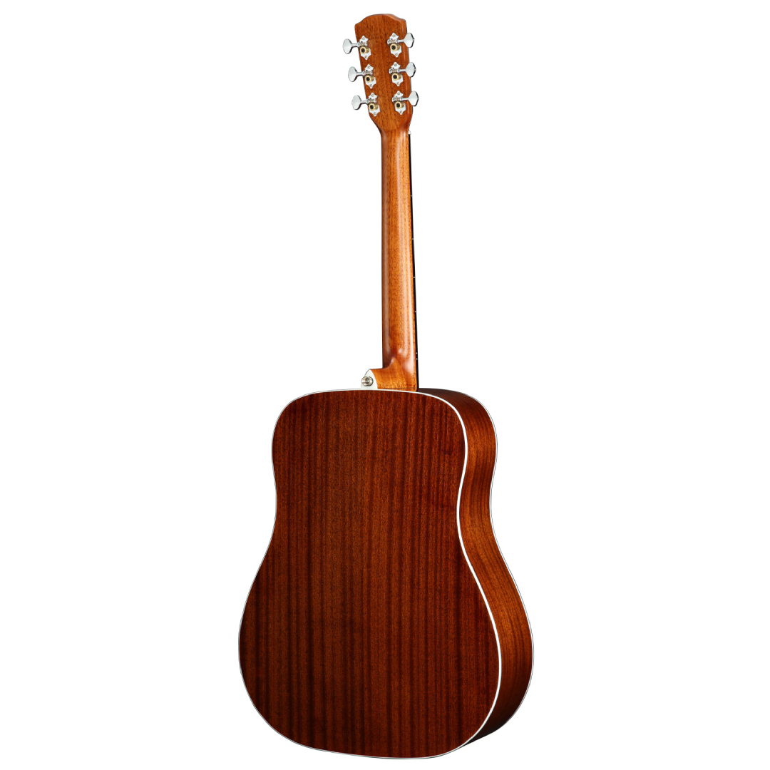 Morris M-3 NAT《アコースティックギター》【ローン金利0