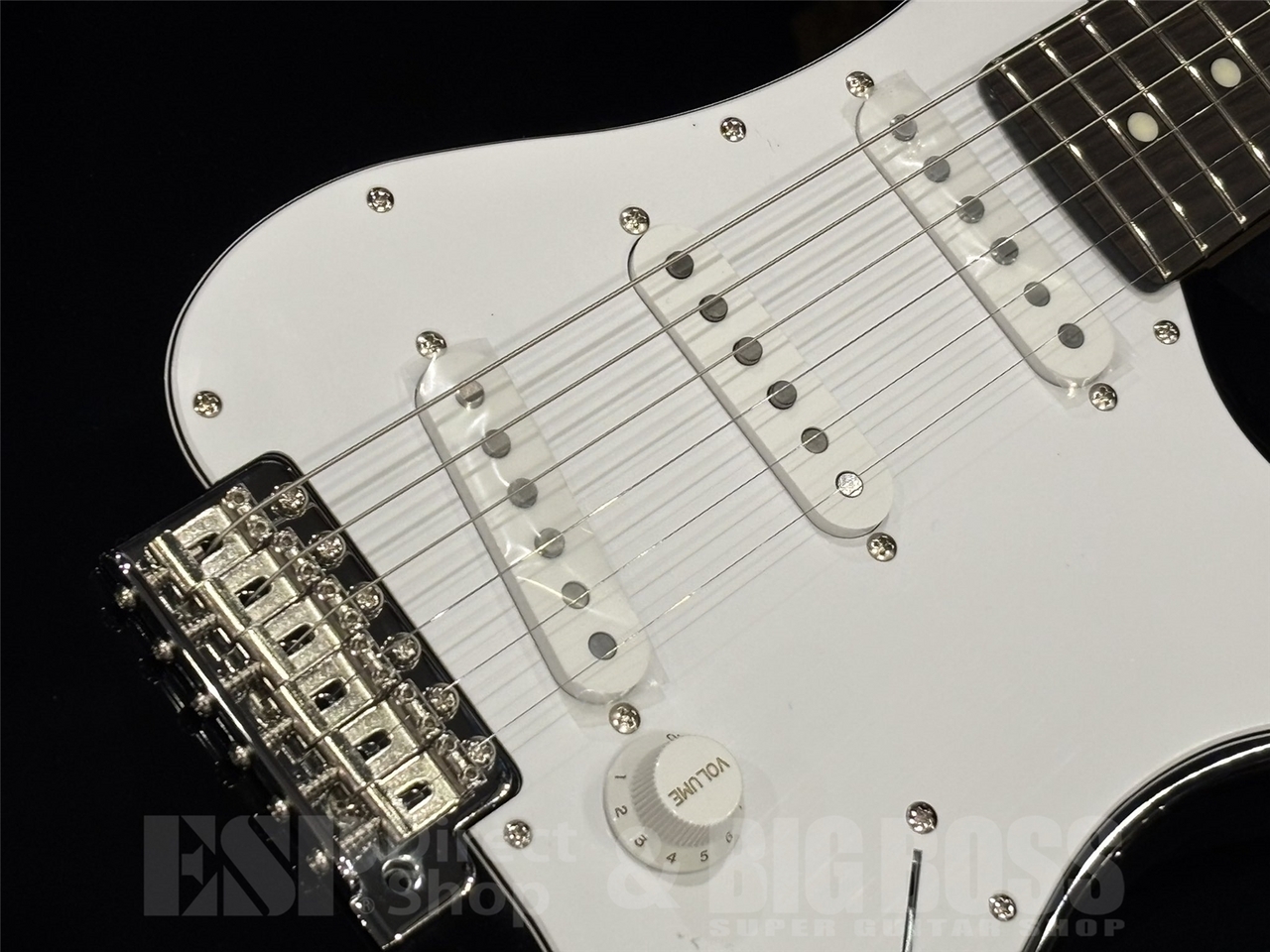 【未使用・新品】Tokai トーカイAST-102 USB/R Tokai トーカイ ATE-102/R USB（WBL） エレキギター(東海楽器