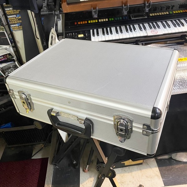 Quasimidi Polymorph（中古）【楽器検索デジマート】