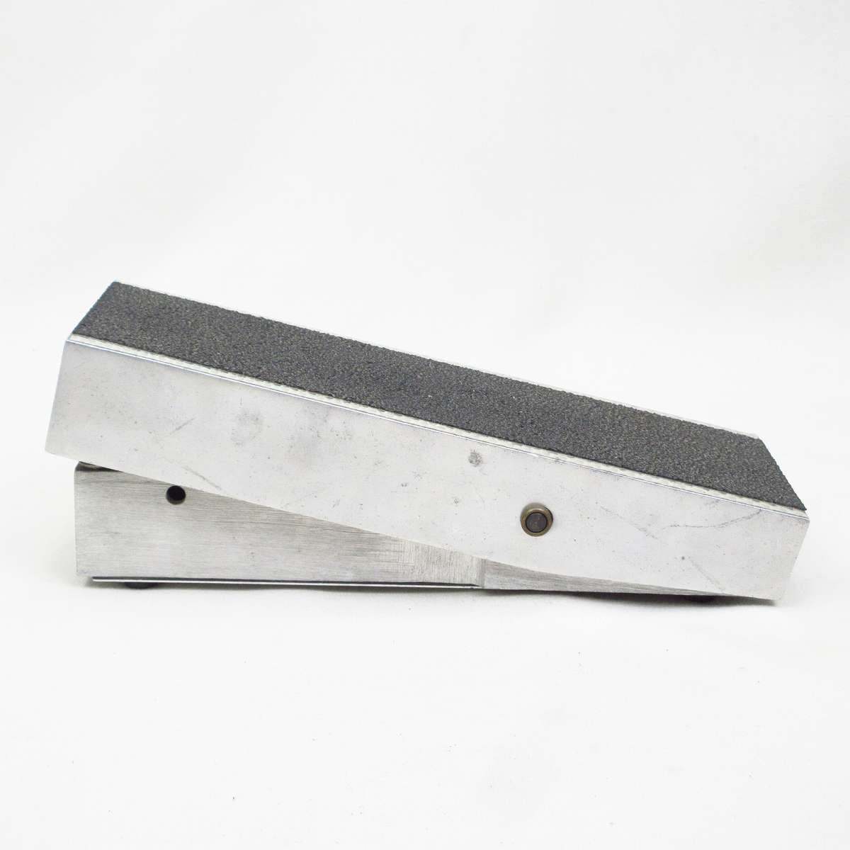 Goodrich Sound No.120 ボリュームペダル 【横浜店】（中古）【楽器