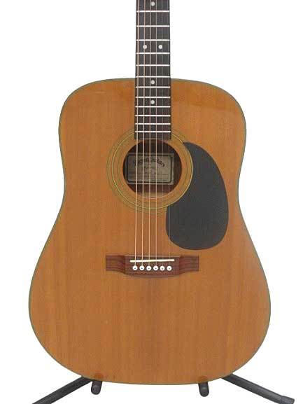 Shima アコースティックギター 日本製　良品　1948ー01ー1 Shima アコースティックギター 日本製 良品 1948ー01ー1 - メルカリ