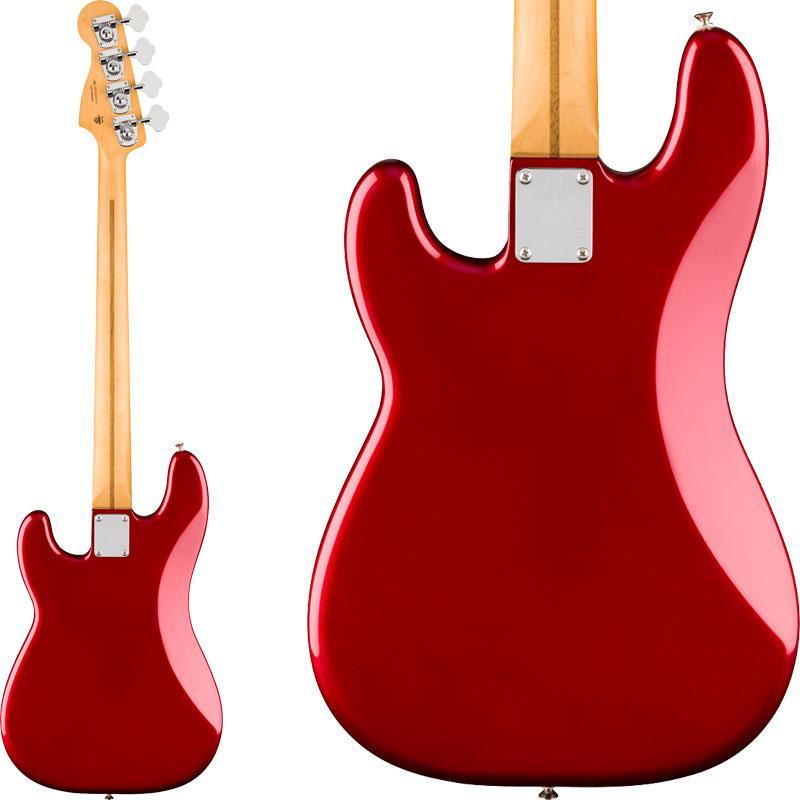 Fender 【入荷待ち、ご予約受付中】 75th Anniversary Player II