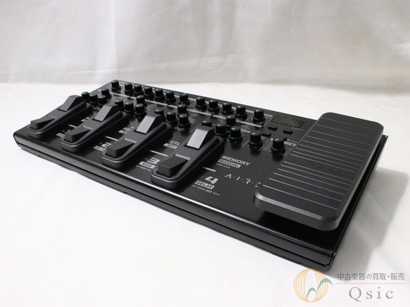 BOSS ME-90 2025年製 [MM775]【神戸店在庫】（中古/送料無料）【楽器