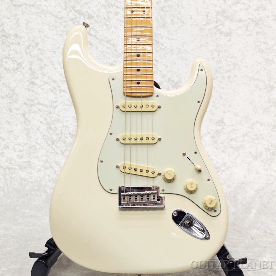 Fender 【GP ''MOD''】American Professional II Stratocaster MOD