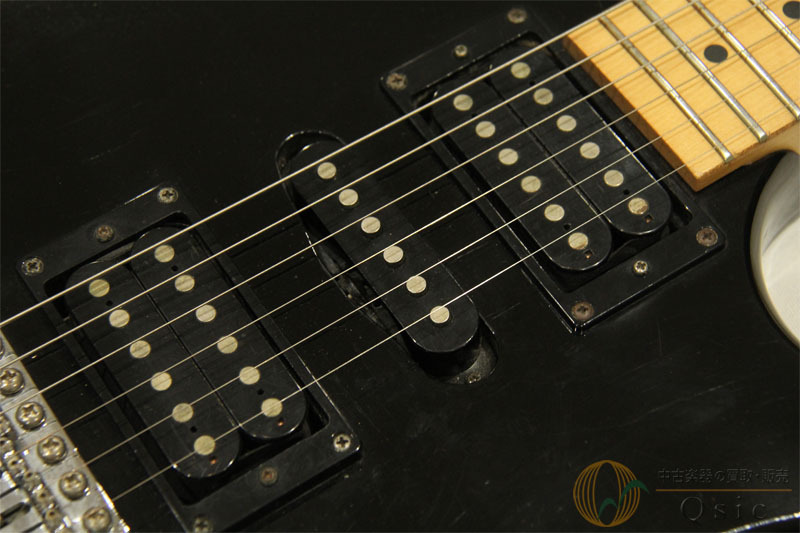 Ibanez Silver Cadet 【返品OK】[TL460]【神戸店在庫】（中古