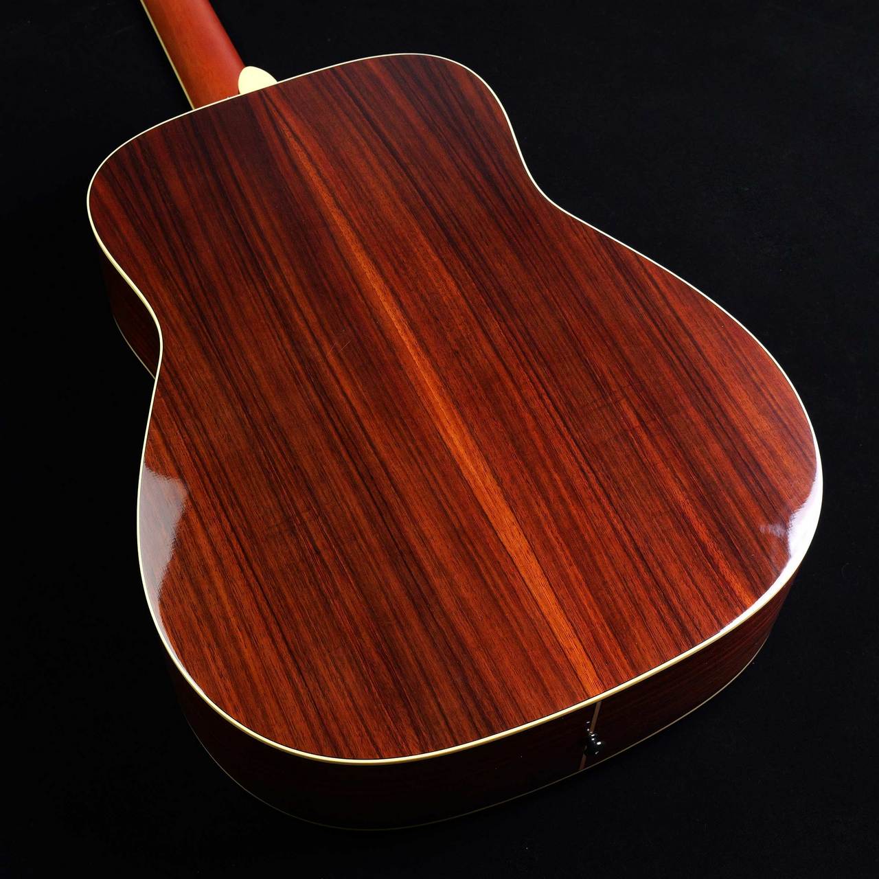 【美品】未使用YAMAHA FG830 アコースティックギター ギターケース付き Amazon | アコースティックギター 初心者 セット YAMAHA FG830