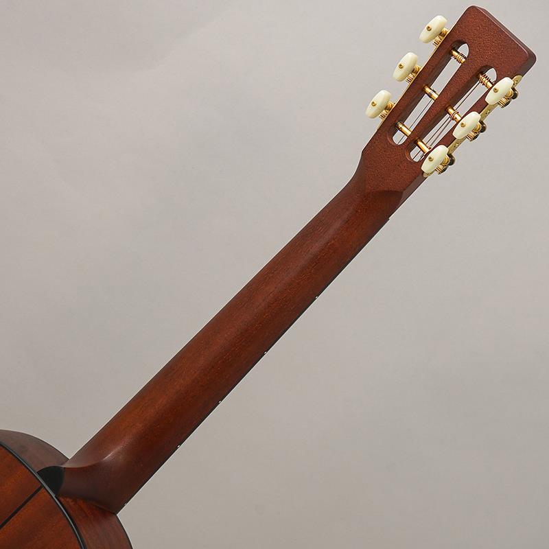 K.Yairi RAG-90V Kヤイリ（新品）【楽器検索デジマート】